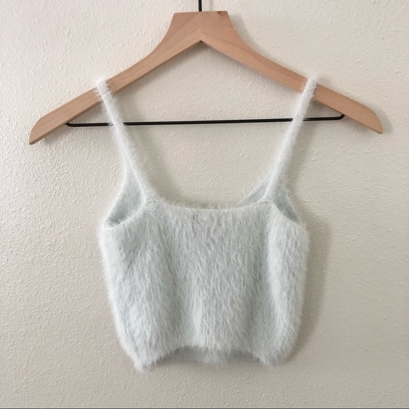 wild fable fuzzy tank